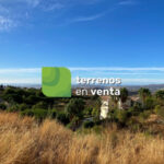 Terreno Rustico en Venta en Mijas