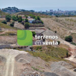 Plot for Sale in Mijas