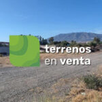 Terreno Rustico en Venta en Mijas