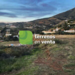 Plot for Sale in Mijas