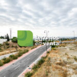 Terreno Rustico en Venta en Mijas