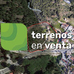 Plot for Sale in Mijas