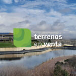 Terreno Rustico en Venta en Mijas