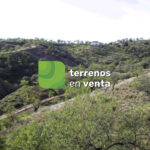 Terreno Rustico en Venta en Monda