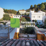 Terreno Rustico en Venta en Monda