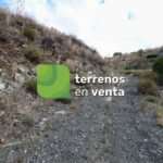 Terreno Rustico en Venta en Monda