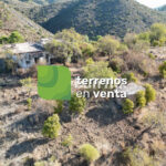 Terreno Rustico en Venta en Monda