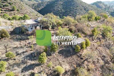 Terreno Rustico en Venta en Monda