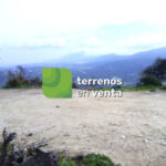 Terreno Rustico en Venta en Monda