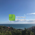 Terreno Rustico en Venta en Nerja