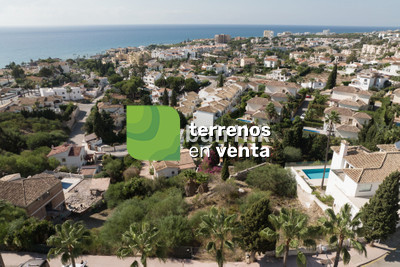 Terreno Rustico en Venta en Riviera del Sol