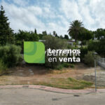 Terreno Rustico en Venta en Sierrezuela