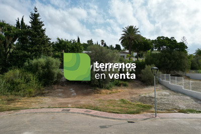 Terreno Rustico en Venta en Sierrezuela