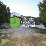 Land for Sale in Tolox