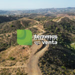 Terreno Rustico en Venta en Valtocado