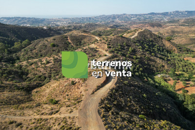 Terreno Rustico en Venta en Valtocado