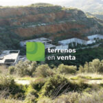 Terreno Urbano en Venta en Alhaurin Golf