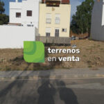 Terreno Urbano en Venta en Alhaurín de la Torre