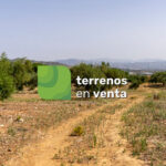 Terreno Urbano en Venta en Alhaurín de la Torre