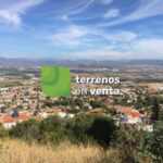 Urban land for Sale in Alhaurín de la Torre