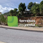 Urban land for Sale in Alhaurín de la Torre