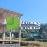 Terreno Urbano en Venta en Alhaurín de la Torre