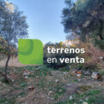 Urban land for Sale in Alhaurín de la Torre