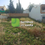 Terreno Urbano en Venta en Alhaurín de la Torre