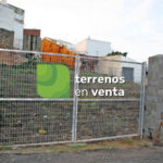 Terreno Urbano en Venta en Alhaurín el Grande