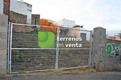 Terreno Urbano en Venta en Alhaurín el Grande