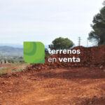 Terreno Urbano en Venta en Alhaurín el Grande