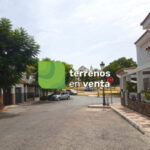 Urban Land for Sale in Alhaurín el Grande