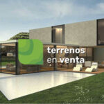 Urban Land for Sale in Alhaurín el Grande