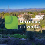 Terreno Urbano en Venta en Alhaurín el Grande