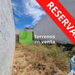 Terreno Urbano en Venta en Alhaurín el Grande