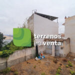 Terreno Urbano en Venta en Alhaurín el Grande