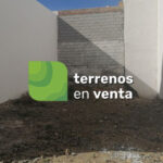 Terreno Urbano en Venta en Alhaurín el Grande