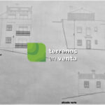 Urban land for Sale in Almachar