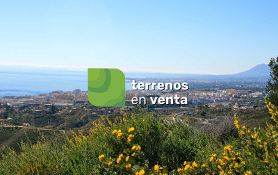 Terreno Urbano en Venta en Altos de los Monteros