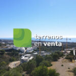 Urban Land for Sale in Altos de los Monteros