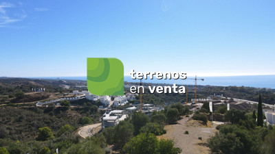 Terreno Urbano en Venta en Altos de los Monteros