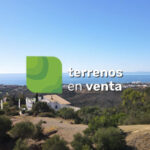 Terreno Urbano en Venta en Altos de los Monteros