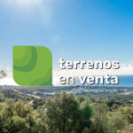 Terreno Urbano en Venta en Altos de los Monteros