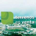 Terreno Urbano en Venta en Antequera