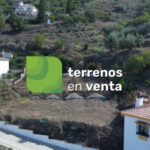 Terreno Urbano en Venta en Arenas