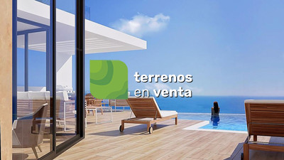 Terreno Urbano en Venta en Arroyo de la Miel