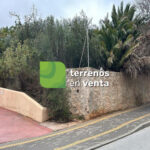 Terreno Urbano en Venta en Artola