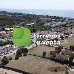 Terreno Urbano en Venta en Bel Air