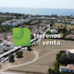 Terreno Urbano en Venta en Bel Air