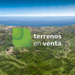 Urban Land for Sale in Benahavís